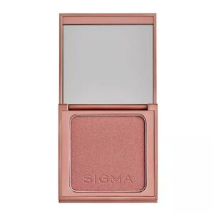 NWT Sigma Beauty Blush - Nearly Wild